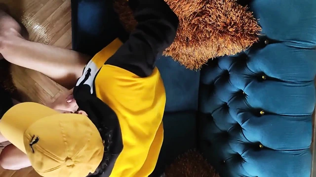 Latin heteroseksüel oyuncu seçmelerinin havadan çekimi