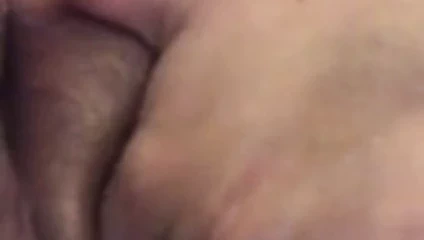 Ashley madison sürtük sürtme ona klitoris iki