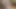 Beyaz külotlu bir iş kadını patronuyla gloryhole seks yapıyor ve naylonu vajinasına dolduruyor. - İş kaltakı