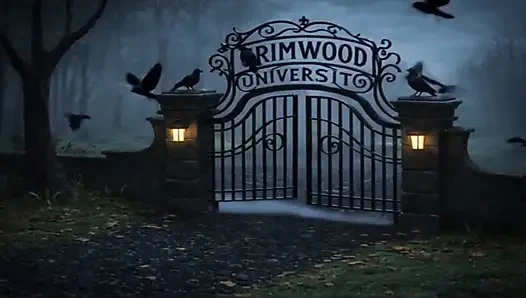 Lenara Grimwood iksir numarası 9