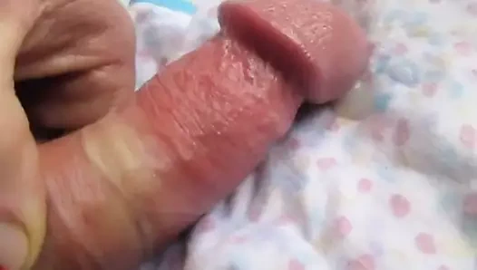 Sıcak fışkırtmalar 19