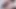 Üç lezbiyen babes yalamak dik pussies üzerinde yatak