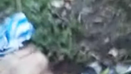 Hintçe seks gao me chudai