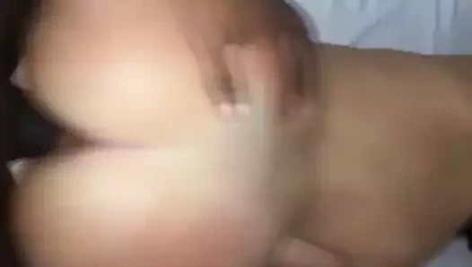 türk kızları ve türk kadınları bbc'yi seviyor