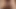 Monika'nın ilk porno oyuncu seçmeleri - sikilmeye hevesli esmer bir genç
