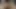 Ağzı ona hiç şans bırakmıyor! pov!