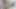 Sikiş fahişe üvey kardeşimin amını evde - ispanyolca porno
