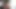 Madoka watanabe porno yıldızı olmak isteyen bir market çalışanı