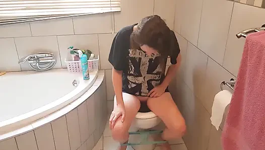 İşeme derlemesi