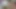 Net sesli Hint pornosu