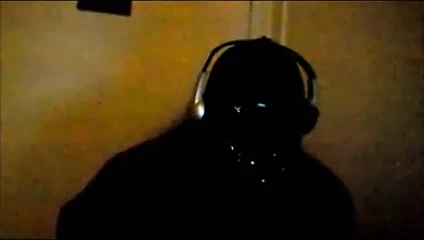 Yeniden programlama, birinci hafta