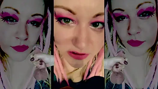 Çok sikişiyorsun eşcinsel Mike