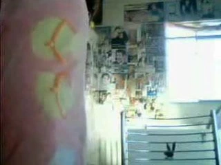 caiu na net Camila e Mauriane Rabelo de Sorocaba SP