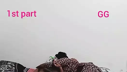 Big ass bhabi lets debor fucks her holes -girlgroup