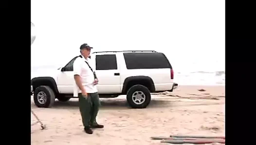 Brooke burke üstsüz fotoğraf çekimi