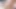Azgın orta yaşlı seksi kadın Sofie Marie yakışıklı İtalyan yarağıyla zevk alıyor