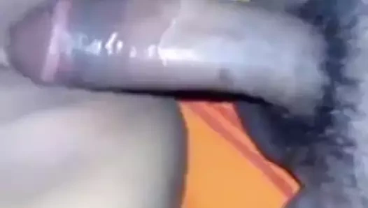 Nepalce arkako budi chikai