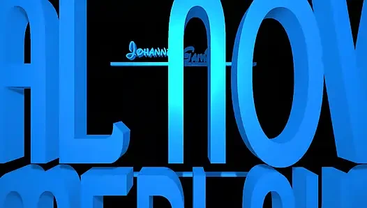 Yaz kokusu 3 - tutkulu aşkı seviyor.