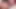 Bu edepsiz Japon adam sikiştikten ve içine boşaldıktan sonra kız arkadaşının amını parmaklıyor