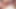 Orta yaşlı seksi kadın ve boşalma 1