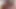 Found Red-haired Step-Sister's Onlyfans, Fucked Her Hard and Cummed on Her Pussy POV