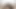 Mff hardcore anal: 2 ateşli kız 1 yarağı paylaşıyor