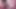Horny Pink Hair Maid Gets Her Tight Pussy Filled With Thick Cum in Pink Room - Messy Creampie