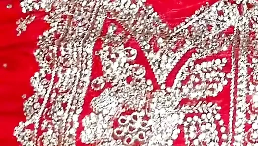 Dildodan Evli Kadını Sikiyor