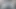 Üvey anne porno tarayıcı geçmişinizi buluyor ve onu sikmenize izin veriyor