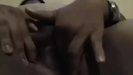 Sıcak madura arkadaş 02