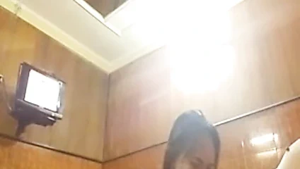 Nongmeng ramkumhang üniversitesi