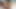 Lady gaga skandal gezegende bradley cooper ile çıplak banyo yapıyor