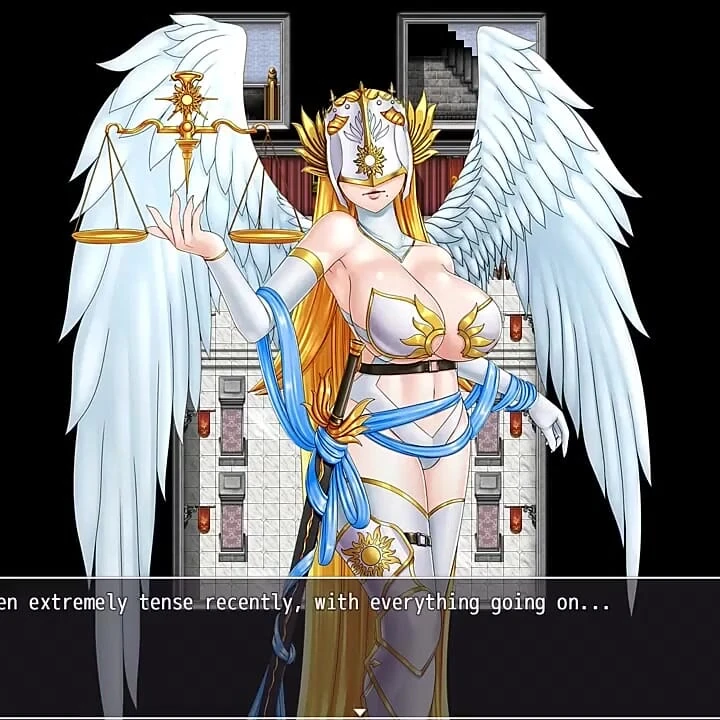 İtaatkar kalın sarışın tanrıça gerçek bir sürtük gibi yarak emiyor