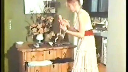 Pensionnat Tres special (1979) tam klasik film