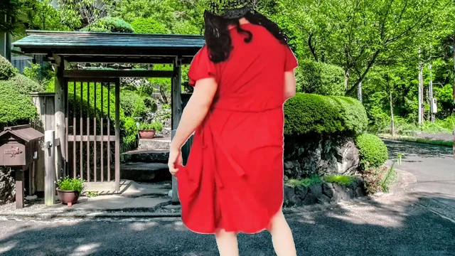 1 dansçı ateşli seksi göt ve tatlı femboy yarağı baştan çıkarıcı elbise beyaz kadın kılıklı