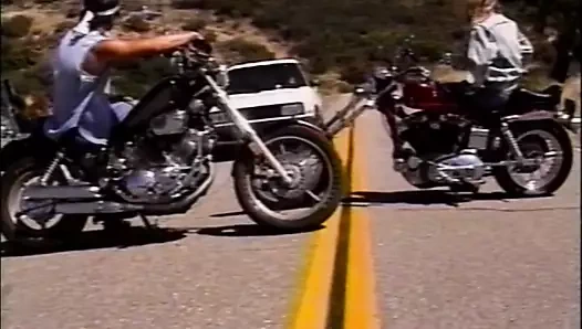 Seks hikayesi hikayeleri vol.3 - bölüm 5