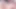 Büyük memeli Filipinli orta yaşlı seksi kadın orgazmın eşiğine kadar ovuyor