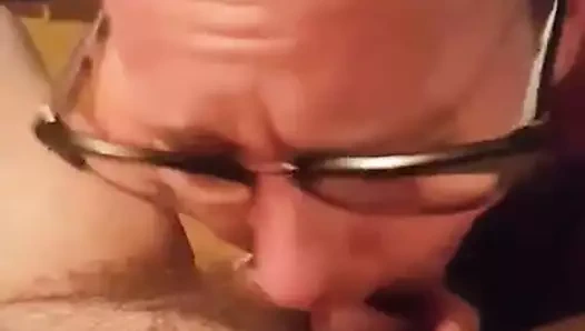 Bir şampiyon gibi emmek