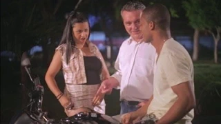 Kaltak friboi olmalı