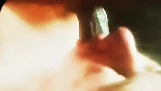 Jypsee72 kanepe günlükleri: iri güzel kadın sürtük hareketleri