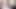 Evli kadın tarafından ev yapımı porno - seksi üvey kız kardeşler birbirlerinin elbiselerini ve amcıklarını deniyor