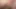 Hot Brunette do bbc anal and vaginal casting