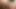Ateşli seksi sarışın büyük yarağa biniyor ve her pozisyonda sikişiyor