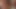 Sevimli üniversiteli kızın vücudunu kurcalayan iki güçlü adam