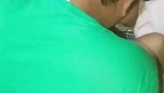 🐶? Hintli domaltmalı seks