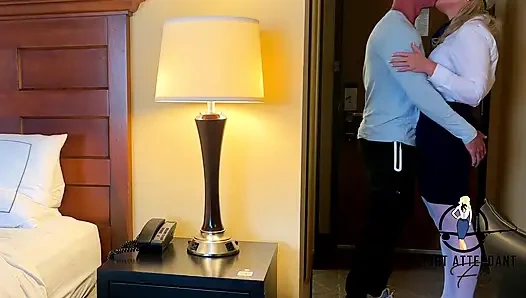 Un po' di 5 min