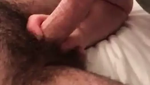 Horozu tabana indirmek.