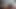 Azgın üniversiteli kız kütüphanede mastürbasyon yapıyor