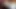 Lezzetli anal seksten önce sırayla oral seks yapıyoruz