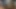 FINAL PART unemployed friend wants me to suck it .. He fucks me and cums very fast .. HOW DELICIOUS HE FUCKS MY ASS
